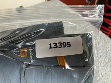 Load image into Gallery viewer, Carhartt Shirt Adult Large Blueish Relaxed Fit Button Up Workwear Pockets Mens
