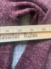 Load image into Gallery viewer, GAP Sweater Adult Medium V-Neck Knitted Outerwear Pullover Classic Mens
