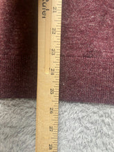 Load image into Gallery viewer, GAP Sweater Adult Medium V-Neck Knitted Outerwear Pullover Classic Mens
