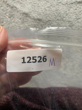 Load image into Gallery viewer, GAP Sweater Adult Medium V-Neck Knitted Outerwear Pullover Classic Mens
