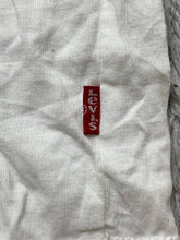 Load image into Gallery viewer, Levis Shirt Adult Medium Horse Standard Straus &amp; Co Streetwear Skateboard Mens
