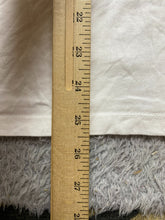 Load image into Gallery viewer, Levis Shirt Adult Medium Horse Standard Straus &amp; Co Streetwear Skateboard Mens
