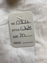 Load image into Gallery viewer, Levis Shirt Adult Medium Horse Standard Straus &amp; Co Streetwear Skateboard Mens
