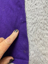 Load image into Gallery viewer, LSU Tigers Shirt Youth Large Louisiana State University NCAA Tiger Eye Boys
