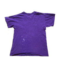 Load image into Gallery viewer, LSU Tigers Shirt Youth Large Louisiana State University NCAA Tiger Eye Boys
