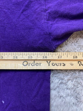 Load image into Gallery viewer, LSU Tigers Shirt Youth Large Louisiana State University NCAA Tiger Eye Boys
