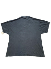 Load image into Gallery viewer, VTG Pittsburgh Heineken Shirt Adult Extra Large Black Pennsylvania Steel City
