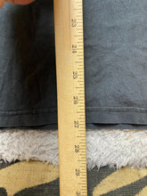 Load image into Gallery viewer, VTG Pittsburgh Heineken Shirt Adult Extra Large Black Pennsylvania Steel City
