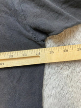 Load image into Gallery viewer, California Republic Shirt Adult Extra Large Black Bear Camo Streetwear Mens
