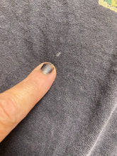 Load image into Gallery viewer, California Republic Shirt Adult Extra Large Black Bear Camo Streetwear Mens
