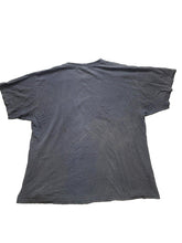 Load image into Gallery viewer, California Republic Shirt Adult Extra Large Black Bear Camo Streetwear Mens
