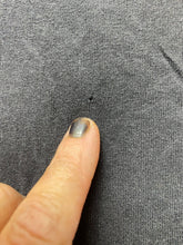 Load image into Gallery viewer, California Republic Shirt Adult Extra Large Black Bear Camo Streetwear Mens
