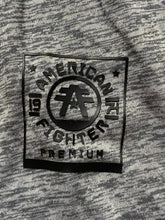 Load image into Gallery viewer, American Fighter Shirt Adult Extra Large US Training Division Athletics Mens
