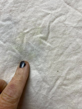 Load image into Gallery viewer, Charlotte Hornets Shirt Adult Extra Large White Center Logo Basketball NBA Mens
