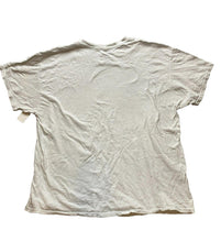 Load image into Gallery viewer, DOM Shirt Adult Extra Large White Joker Candy Skull Grunge Goth Streetwear Mens
