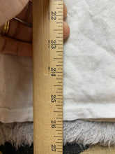 Load image into Gallery viewer, DOM Shirt Adult Extra Large White Joker Candy Skull Grunge Goth Streetwear Mens
