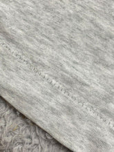 Load image into Gallery viewer, VTG Cowboy Breakfast Shirt Adult 2XL North Chamber San Antonio Single Stitch 90s
