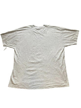 Load image into Gallery viewer, VTG Cowboy Breakfast Shirt Adult 2XL North Chamber San Antonio Single Stitch 90s
