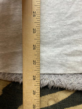 Load image into Gallery viewer, VTG Cowboy Breakfast Shirt Adult 2XL North Chamber San Antonio Single Stitch 90s
