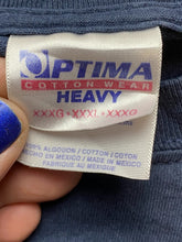 Load image into Gallery viewer, VTG Diamond Head Geckos Shirt Adult 3XL 3X Honolulu Athletic Streetwear Mens
