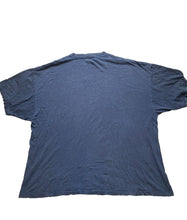 Load image into Gallery viewer, VTG Diamond Head Geckos Shirt Adult 3XL 3X Honolulu Athletic Streetwear Mens
