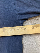 Load image into Gallery viewer, VTG Diamond Head Geckos Shirt Adult 3XL 3X Honolulu Athletic Streetwear Mens
