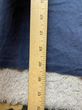 Load image into Gallery viewer, VTG Diamond Head Geckos Shirt Adult 3XL 3X Honolulu Athletic Streetwear Mens
