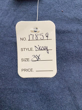 Load image into Gallery viewer, VTG Diamond Head Geckos Shirt Adult 3XL 3X Honolulu Athletic Streetwear Mens
