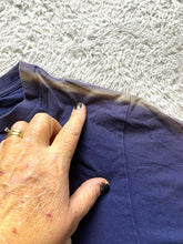 Load image into Gallery viewer, POLO Ralph Lauren Shirt Adult Extra Large Big Pony Logo Crewneck Streetwear Mens
