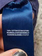 Load image into Gallery viewer, POLO Ralph Lauren Shirt Adult Extra Large Big Pony Logo Crewneck Streetwear Mens
