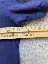 Load image into Gallery viewer, POLO Ralph Lauren Shirt Adult Extra Large Big Pony Logo Crewneck Streetwear Mens
