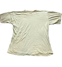 Load image into Gallery viewer, VTG Kolf Of Austria Shirt Adult 2X 2XL Light Green Dutch Art Kidcore 90s Mens
