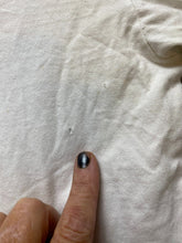 Load image into Gallery viewer, LSU Tigers Shirt Adult 3X 3XL Sugar Bowl National Champions Sportswear NCAA 2003
