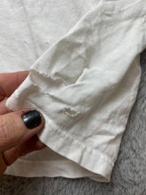 Load image into Gallery viewer, LSU Tigers Shirt Adult 3X 3XL Sugar Bowl National Champions Sportswear NCAA 2003
