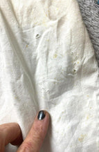 Load image into Gallery viewer, LSU Tigers Shirt Adult 3X 3XL Sugar Bowl National Champions Sportswear NCAA 2003
