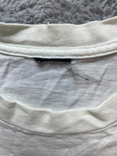 Load image into Gallery viewer, LSU Tigers Shirt Adult 3X 3XL Sugar Bowl National Champions Sportswear NCAA 2003
