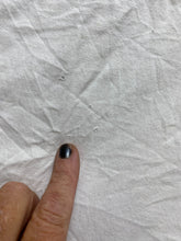 Load image into Gallery viewer, LSU Tigers Shirt Adult 3X 3XL Sugar Bowl National Champions Sportswear NCAA 2003
