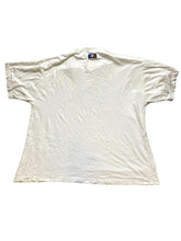 Load image into Gallery viewer, National Basketball Association Shirt Adult Large Ivory Sportswear UNK NBA Mens
