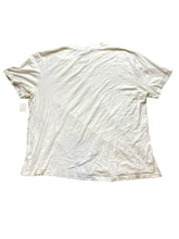 Load image into Gallery viewer, POLO Ralph Lauren Shirt Adult Extra Large White Oversized Hip Hop Baggy Mens
