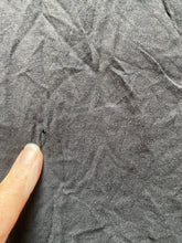 Load image into Gallery viewer, Call Of Duty Shirt Adult 2XL Black Skull Snake Logo Video Gamer Promo Y2K Mens
