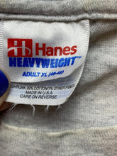 Load image into Gallery viewer, VTG SLO-Pitch Softball Shirt Adult Extra Large USSSA Girls Single Stitch 90s
