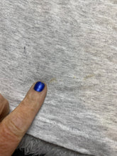 Load image into Gallery viewer, VTG SLO-Pitch Softball Shirt Adult Extra Large USSSA Girls Single Stitch 90s
