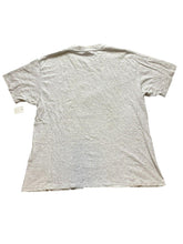 Load image into Gallery viewer, VTG SLO-Pitch Softball Shirt Adult Extra Large USSSA Girls Single Stitch 90s
