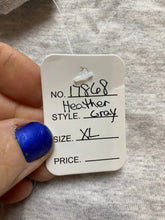 Load image into Gallery viewer, VTG SLO-Pitch Softball Shirt Adult Extra Large USSSA Girls Single Stitch 90s
