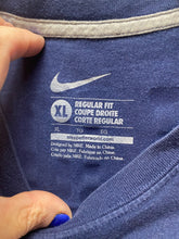 Load image into Gallery viewer, Dallas Cowboys Shirt Adult Extra Large Ezekiel Elliott #21 Nike NFL Football Men
