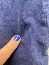 Load image into Gallery viewer, Dallas Cowboys Shirt Adult Extra Large Ezekiel Elliott #21 Nike NFL Football Men
