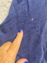 Load image into Gallery viewer, Dallas Cowboys Shirt Adult Extra Large Ezekiel Elliott #21 Nike NFL Football Men
