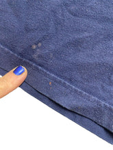 Load image into Gallery viewer, Dallas Cowboys Shirt Adult Extra Large Ezekiel Elliott #21 Nike NFL Football Men
