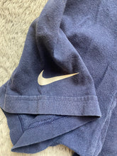 Load image into Gallery viewer, Dallas Cowboys Shirt Adult Extra Large Ezekiel Elliott #21 Nike NFL Football Men
