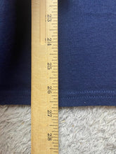 Load image into Gallery viewer, Dallas Cowboys vs Everybody Shirt Adult Large Navy Sportswear NFL Football Mens
